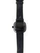 Marc Jacobs The Cushion Watch