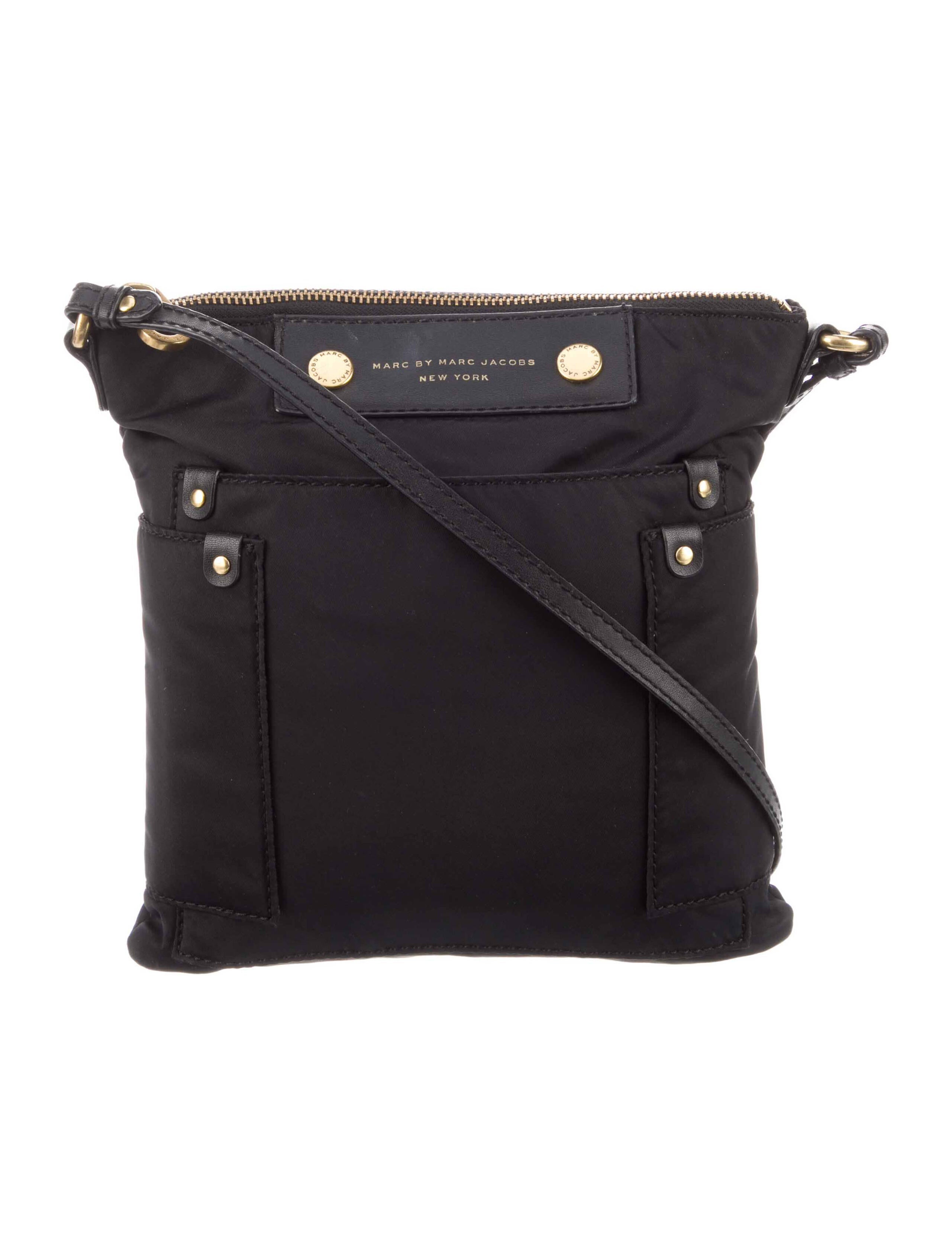 Saint Laurent Mini Betty Crossbody Bag Pink Crossbody Bags, Handbags SNT24272 The RealReal