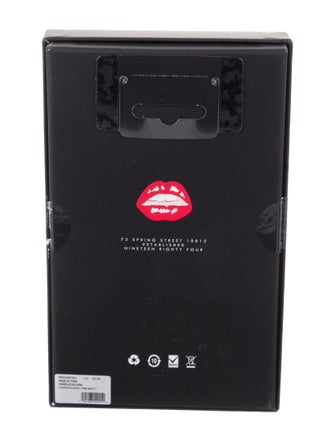 Marc Jacobs IPhone XR Case