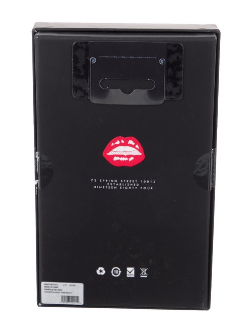 Marc Jacobs IPhone XR Case