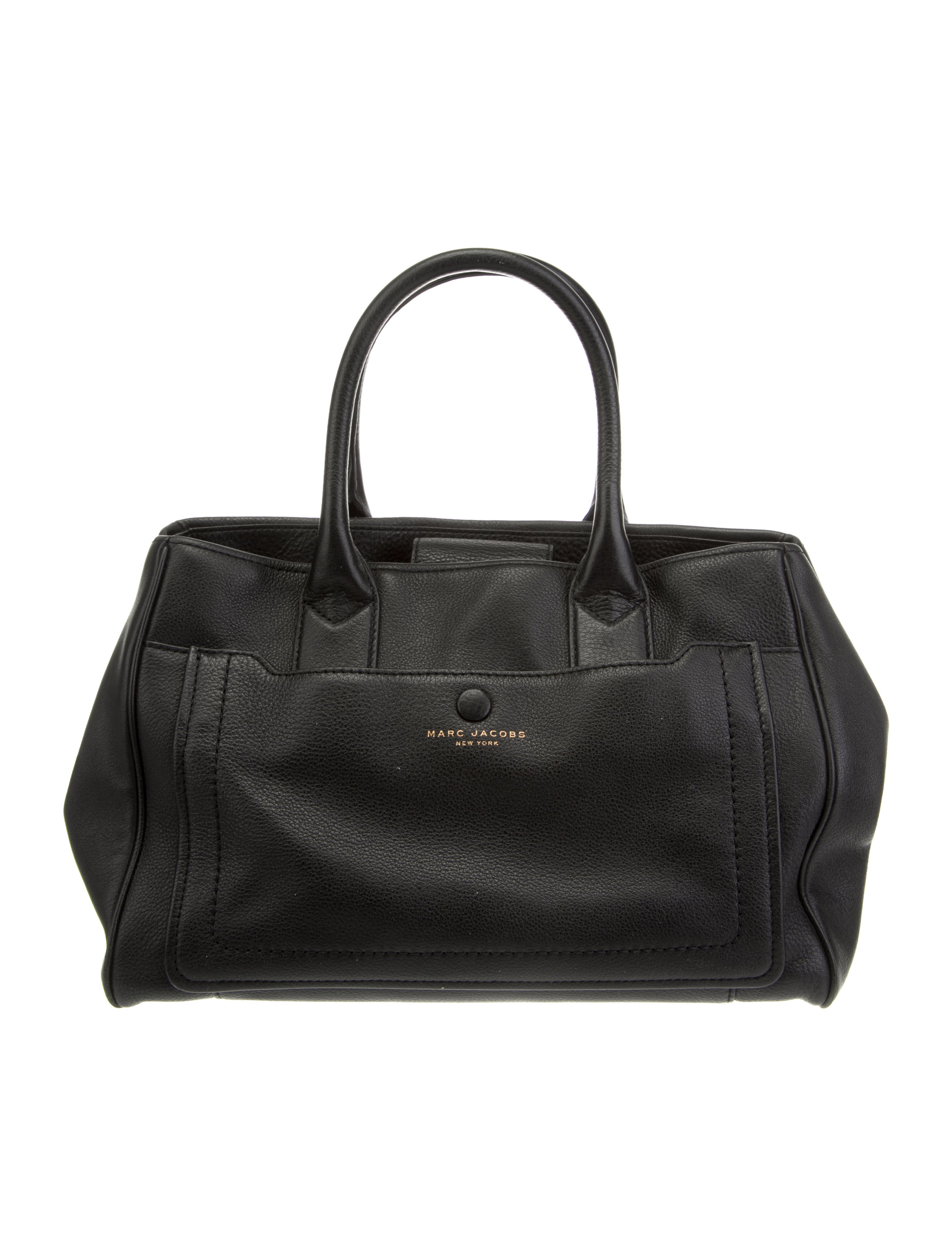 Prada LeatherTrimmed Nylon Shoulder Bag Black Shoulder Bags