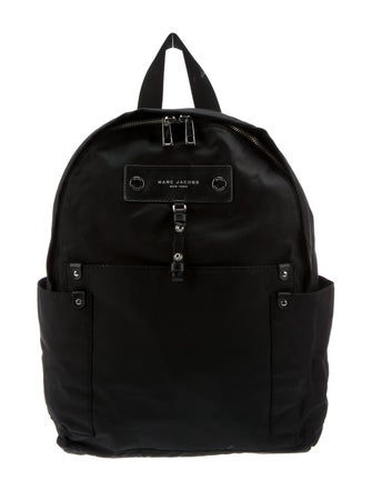 Marc Jacobs Marc Jacobs backpack