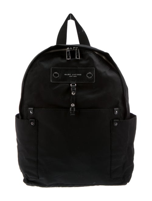 Marc Jacobs Marc Jacobs backpack