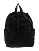 Marc Jacobs Marc Jacobs backpack