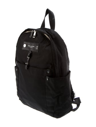 Marc Jacobs Marc Jacobs backpack