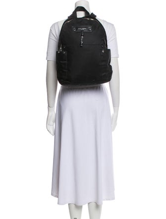 Marc Jacobs Marc Jacobs backpack