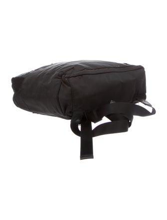 Marc Jacobs Marc Jacobs backpack