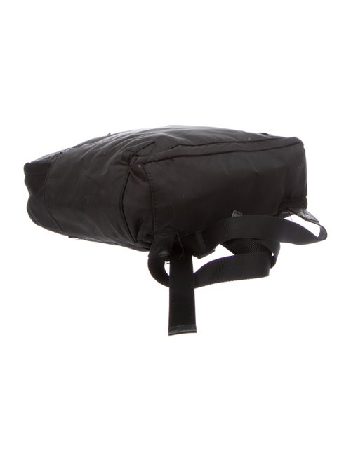 Marc Jacobs Marc Jacobs backpack