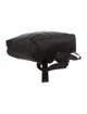 Marc Jacobs Marc Jacobs backpack