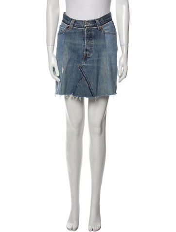 Marc Jacobs Skirts Vintage Knee-Length Skirt US 2 | XS