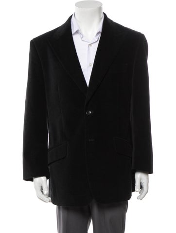 Marc Jacobs Suiting Vintage Sport Coat M