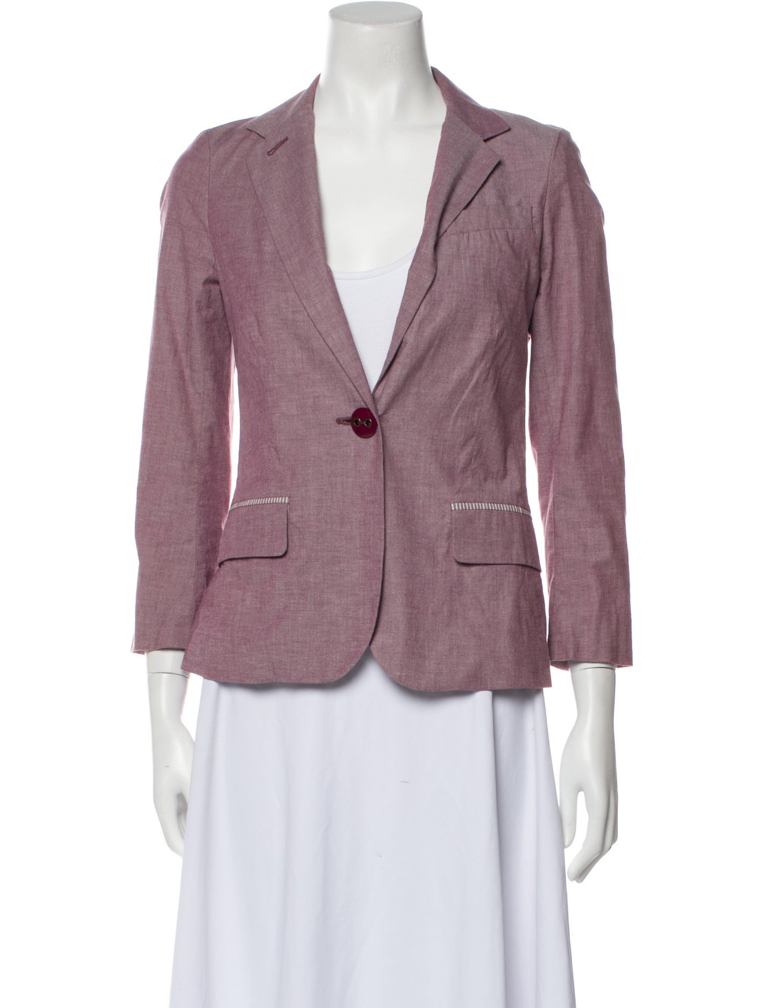 Marc Jacobs Blazer