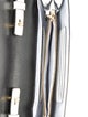 Marc Jacobs Saffiano Leather Shoulder Bag