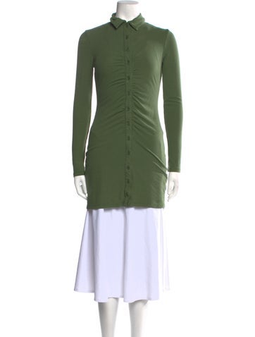 Marc Jacobs Dresses Mini Dress S