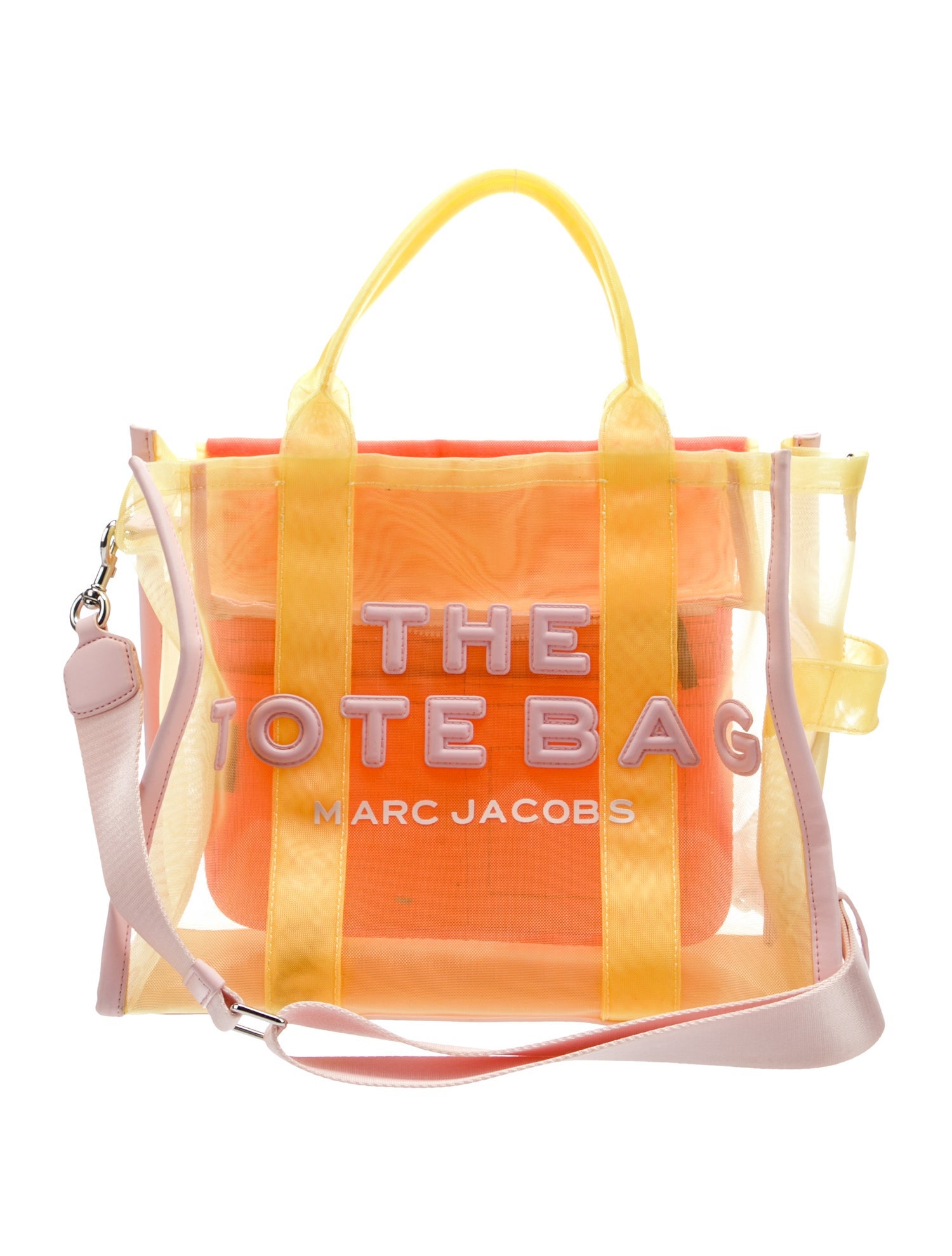 Marc Jacobs Shoulder Bag