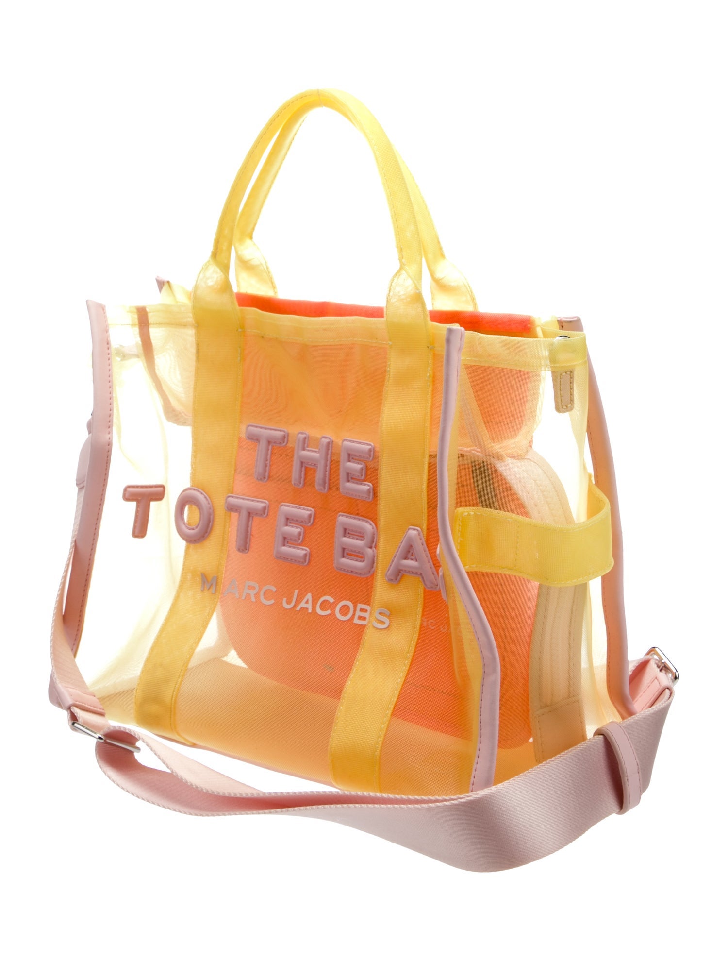 Marc Jacobs Shoulder Bag