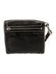 Marc Jacobs Leather Crossbody Bag