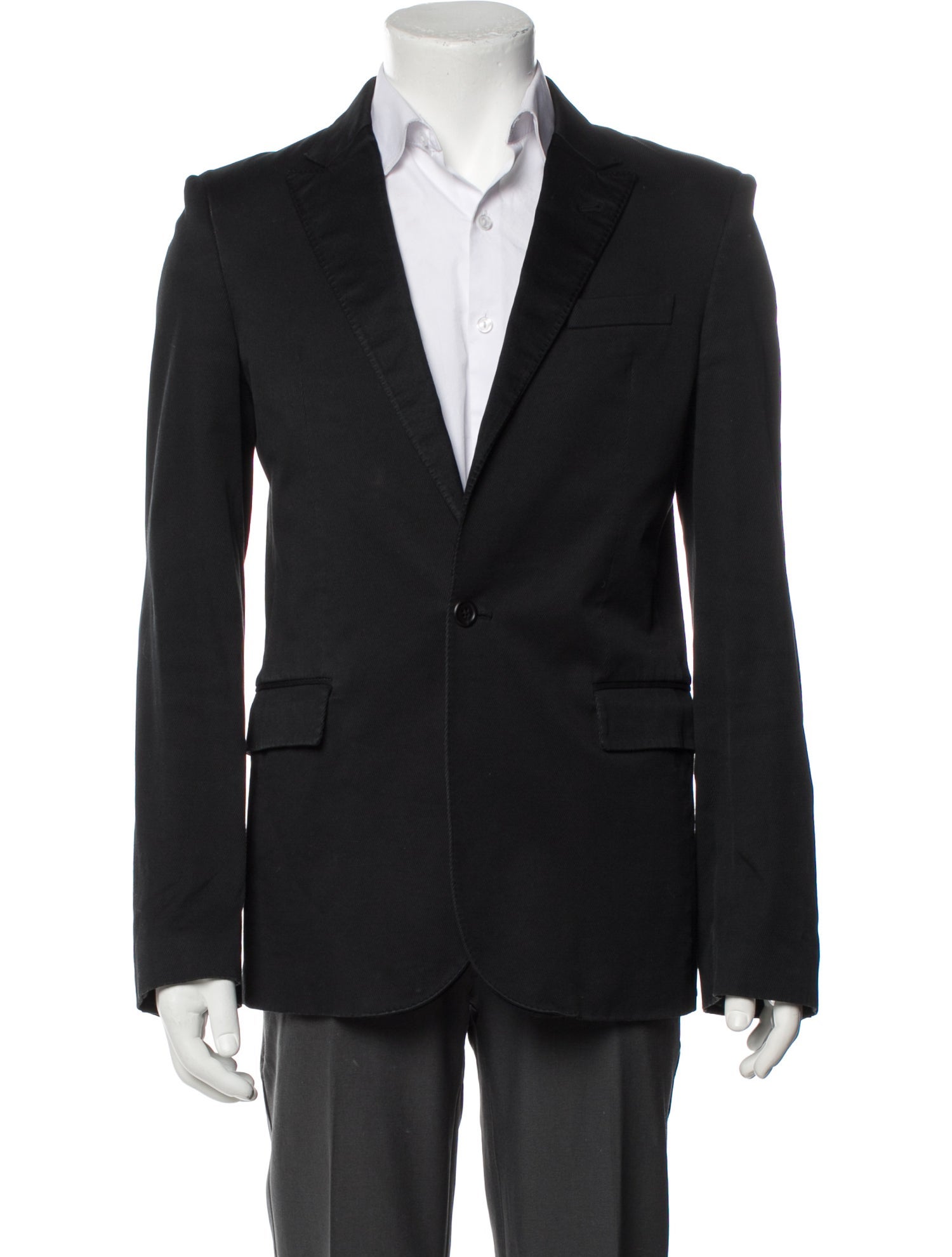 Marc Jacobs Blazer