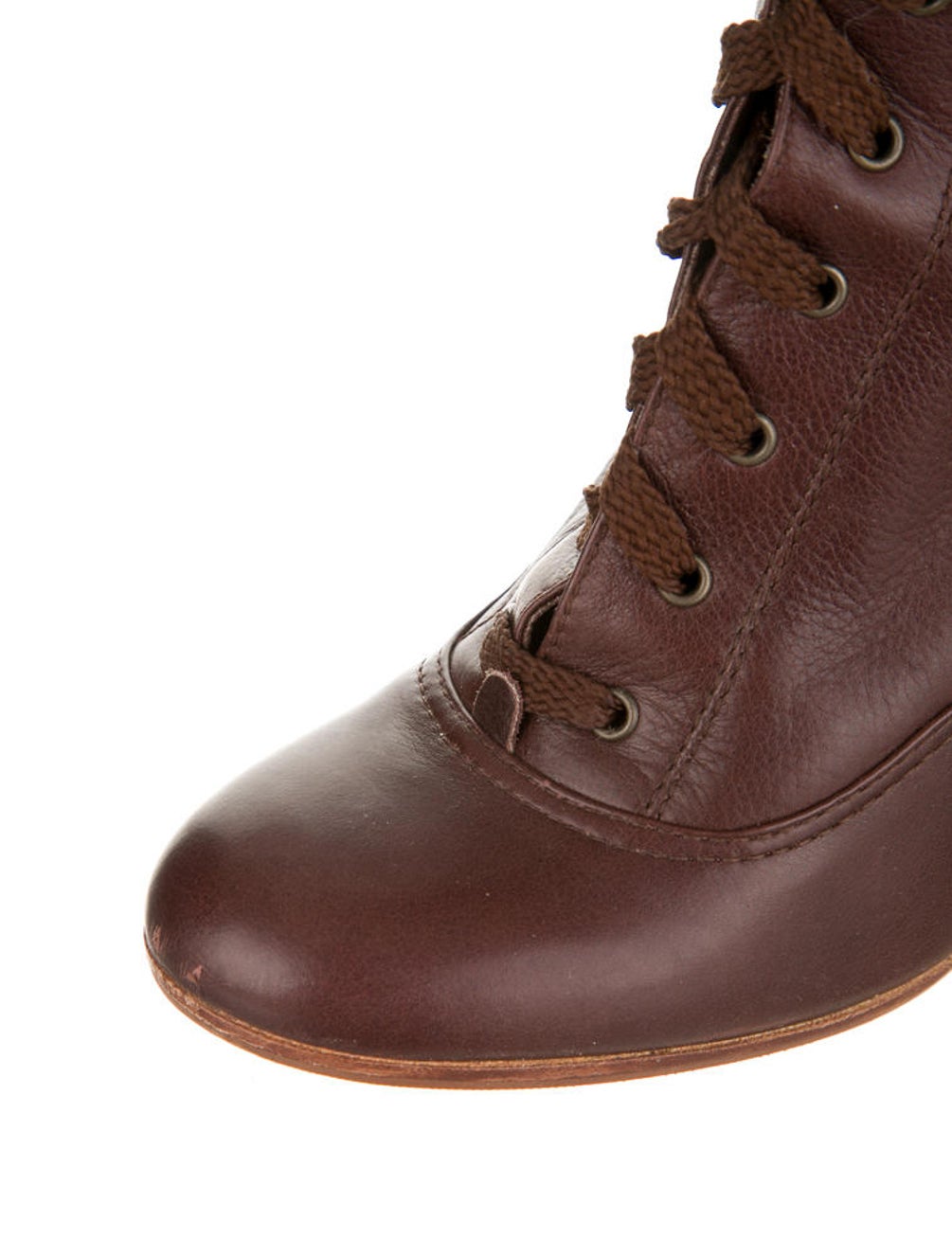 marc jacobs snow boots