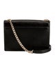 Marc Jacobs Leather Crossbody Bag
