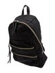 Marc Jacobs Nylon Backpack
