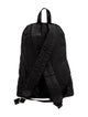Marc Jacobs Nylon Backpack