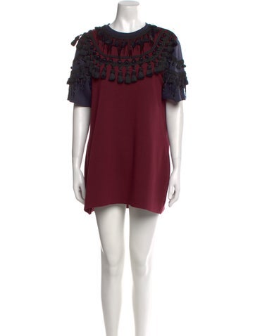 Marc Jacobs Dresses 2014 Mini Dress XS