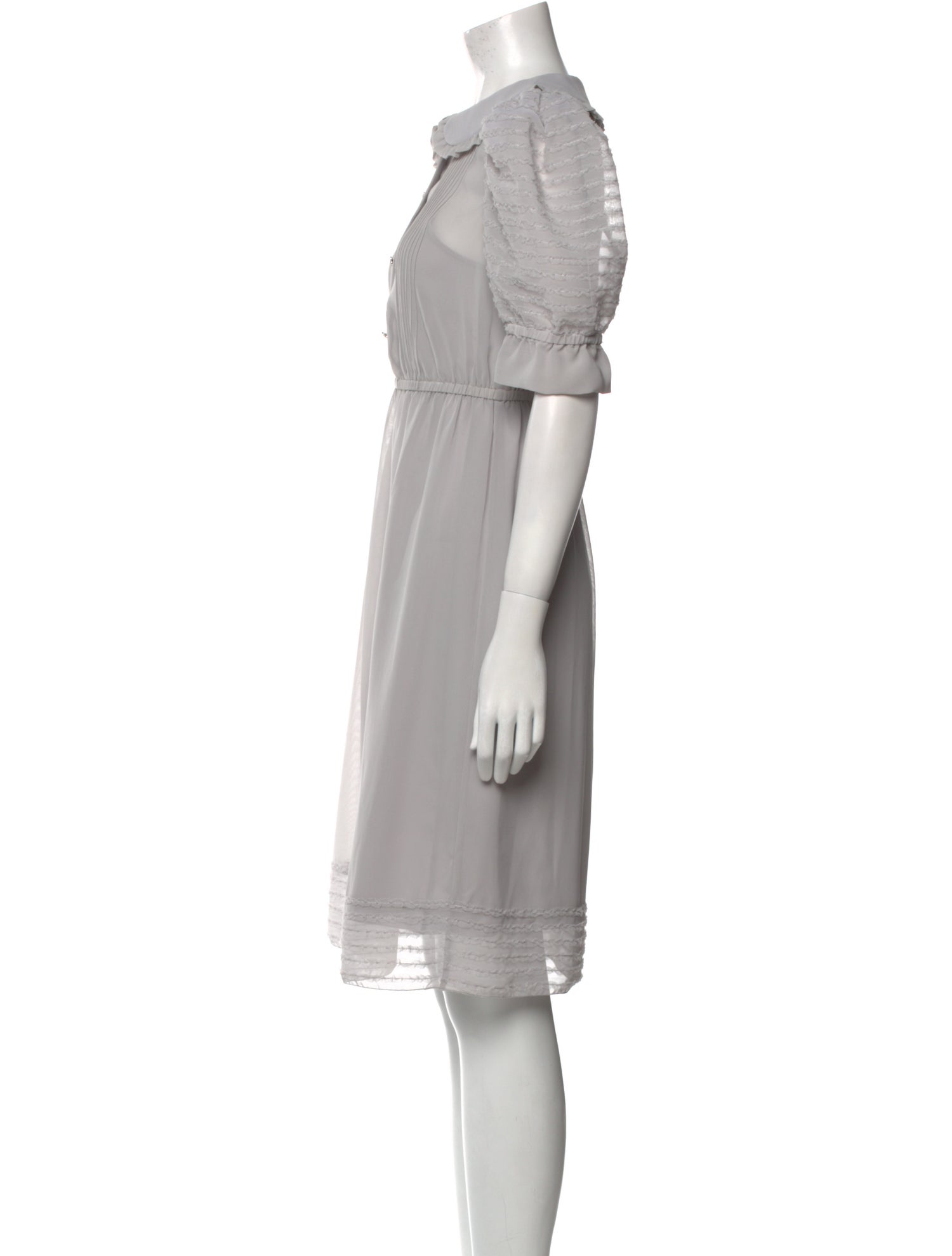 Marc Jacobs Mini Dress w/ Tags