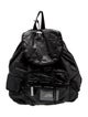 Marc Jacobs Nylon Backpack