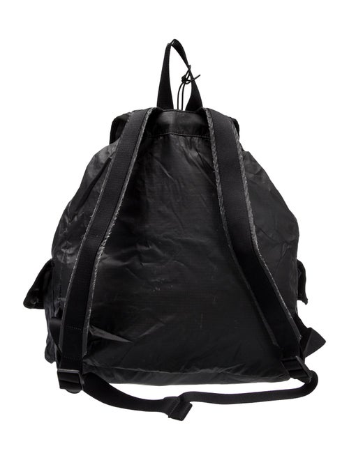 Marc Jacobs Nylon Backpack