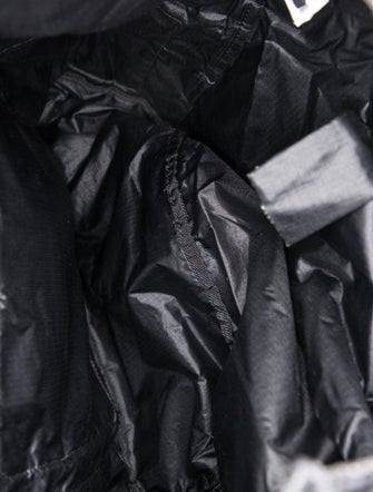 Marc Jacobs Nylon Backpack