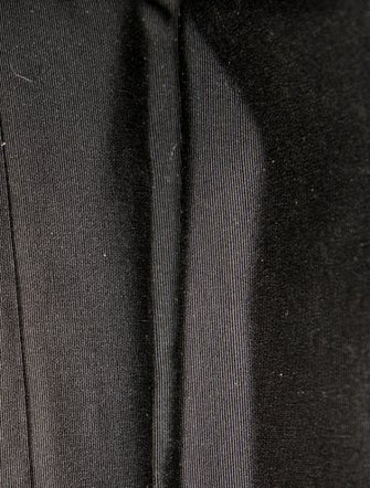 Marc Jacobs Leather Tote