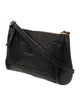 Marc Jacobs Leather Crossbody Bag