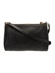 Marc Jacobs Leather Crossbody Bag