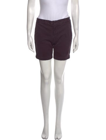 Marc Jacobs Shorts Mini US 4 | S