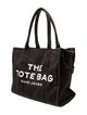 Marc Jacobs Canvas Tote