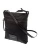 Marc Jacobs Nylon Crossbody Bag