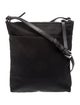 Marc Jacobs Nylon Crossbody Bag