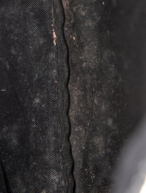 Marc Jacobs Nylon Crossbody Bag