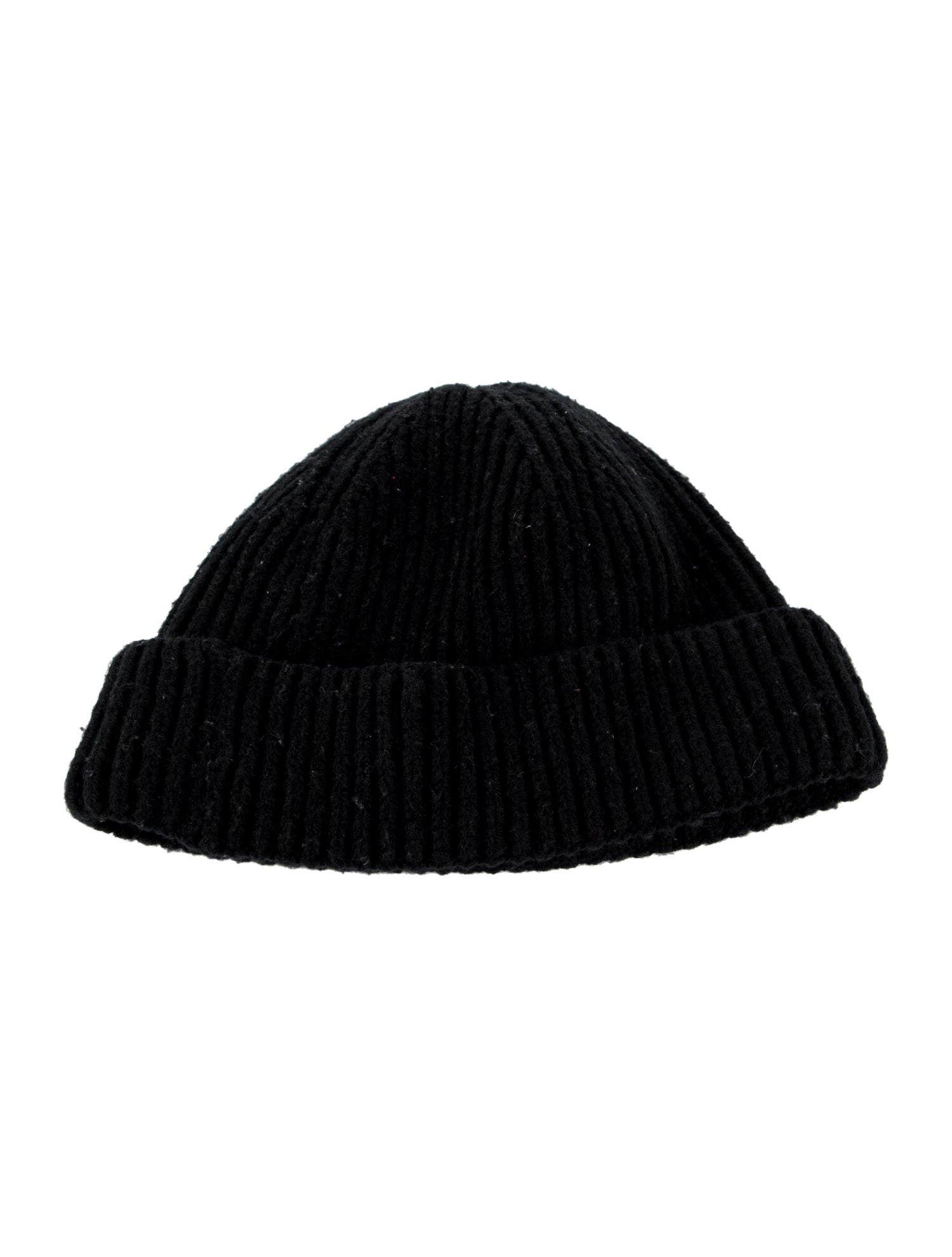 Marc Jacobs Wool Beanie