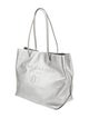 Marc Jacobs Saffiano Leather Tote