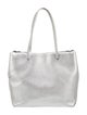 Marc Jacobs Saffiano Leather Tote