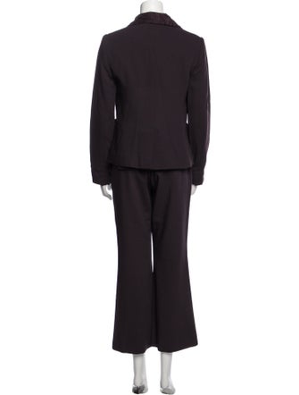Marc Jacobs Pant Set