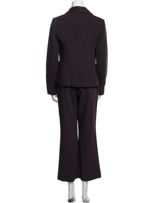 Marc Jacobs Pant Set
