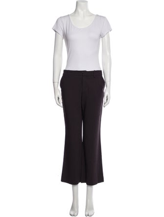 Marc Jacobs Pant Set