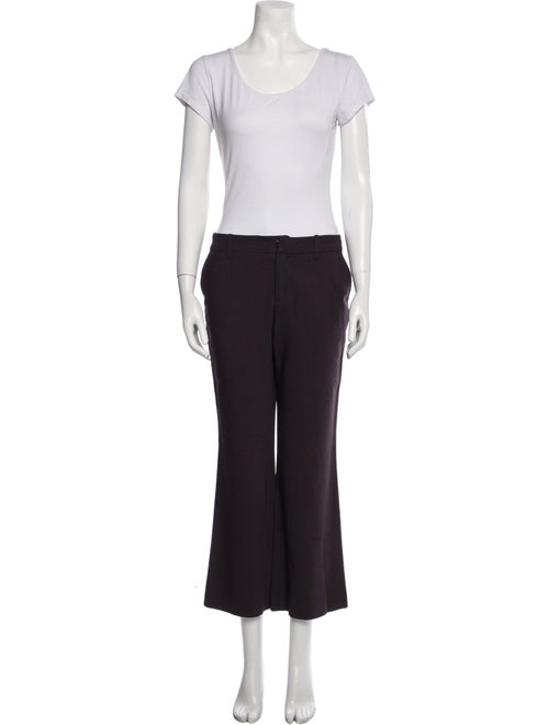 Marc Jacobs Pant Set