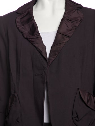 Marc Jacobs Pant Set