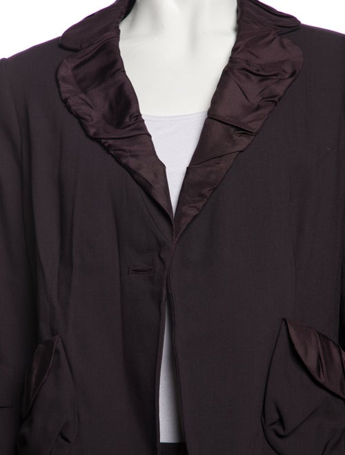 Marc Jacobs Pant Set