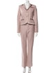 Marc Jacobs Pantsuit
