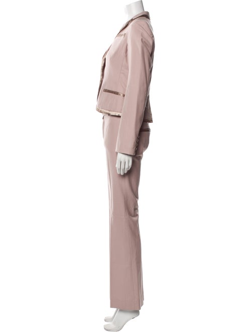 Marc Jacobs Pantsuit